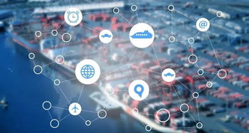 物聯(lián)世界，共創(chuàng)未來(lái) 金天鵝助力湖南省物聯(lián)網(wǎng)行業(yè)第四屆高峰論壇成功舉辦