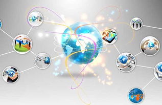 網(wǎng)絡(luò)技術(shù)開(kāi)發(fā)背景下，北京互金協(xié)會(huì)的五大風(fēng)險(xiǎn)提示與消費(fèi)者保護(hù)