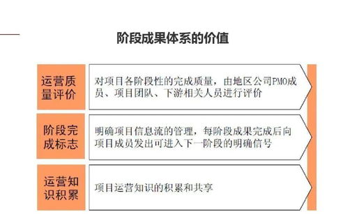 精耕細作，行穩致遠 龍湖集團的企業管理與運營精細化之道