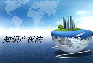 揭秘專利訴訟中的常見“套路”與企業(yè)管理應(yīng)對之道