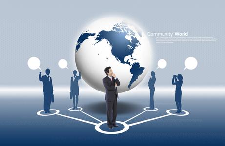 構(gòu)建科學(xué)高效的企業(yè)管理者培訓(xùn)課程體系 機(jī)制、路徑與實踐